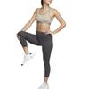 Nike Sports Underwear Women's Khaki Moderate FN7253-247