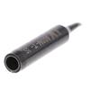 5 Pcs Solder Soldering Iron Tip 900M-T-SI Lead Free For Hakko Saike 936 852d+ 909D
