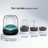 Harman Kardon Aura Studio 4 Bluetooth Speaker