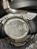 [USED] Casio EDIFICE EQW-M1001B-7AJF