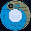 7inch Record JIMMY OSMOND  Tweedle Dee 2006175 MGM Records 1973 UK Pop Used