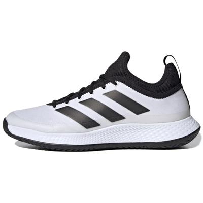 Sneakers Defiant Generation 'Bianco Nero' FX5809
