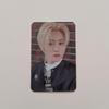 [USED] ARrC Arc Ang Riot Lio To 1st Week Sanok Trading Card Konban Poka