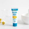 Natural Acne Soothing Spot Gel 30g