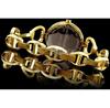Adriatica A3463.1111Q Watch
