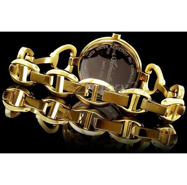 Adriatica A3463.1111Q Watch