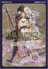 Final Fantasy IV Advance Official Complete Guide