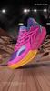 Ultra-light Men's 2026 Low-top Youth Basketball Shoes - Breathable, Non-slip, Wear-resistant Sports Shoes for Students