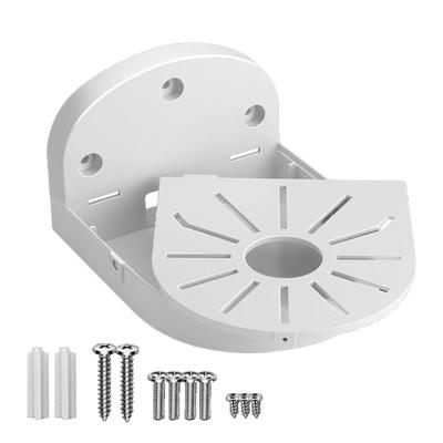 Accessoires voor videobewakingssystemen – Accessoires voor videobewakingssystemen