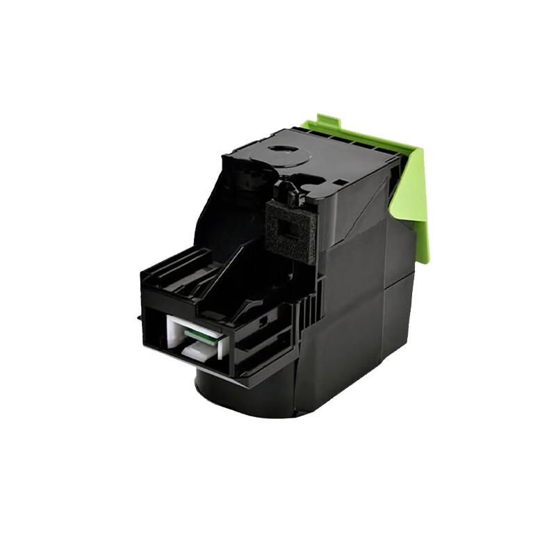 CB OEP3300CDN Compatible Black Toner Cartridge