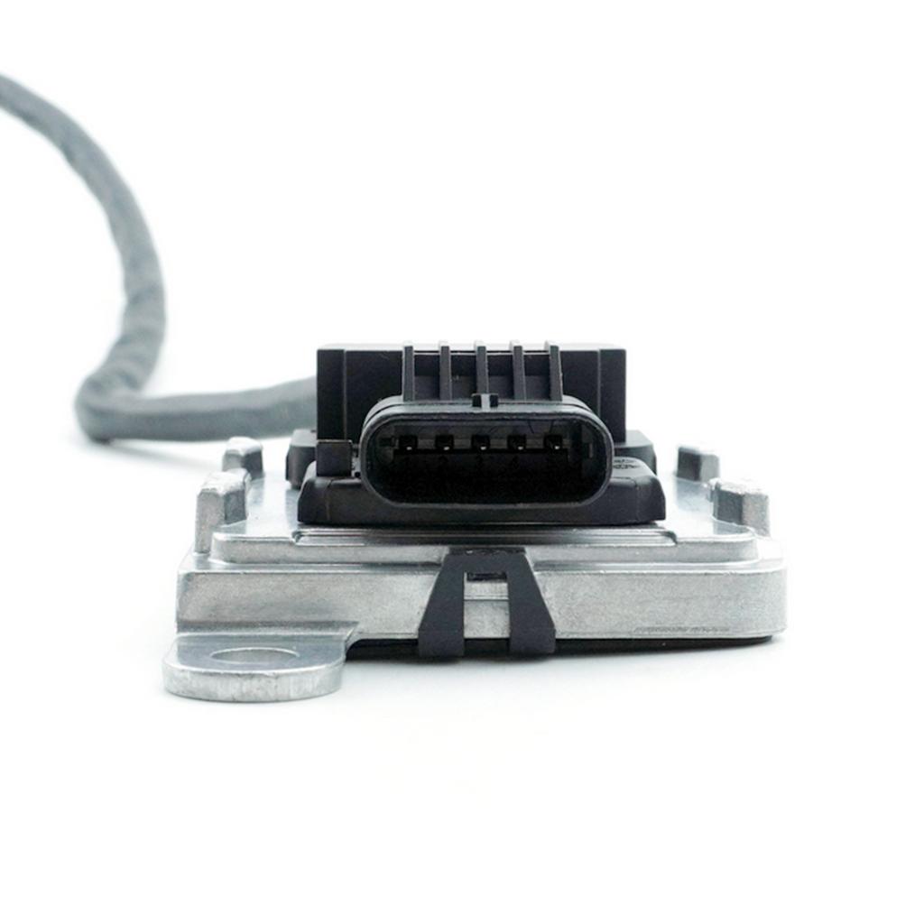 Upstream NOX Sensor 46346824 For Fiat Ducato Bus Platform Multijet 2.2D 2021-