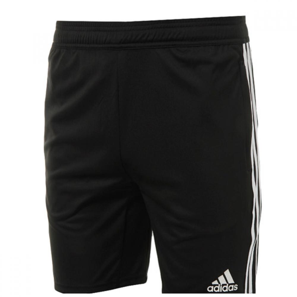 

Adidas Ключи Adidas Kidstiro19 Тр Шой BLACK/WHITE/130