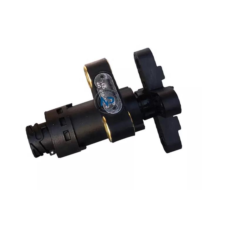 BEN Brake System Height Level Sensor Oem 4410501210 0025426718 0035422618 for Truck Ecas Distance Sensor