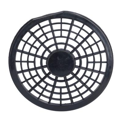 Počítačové komponenty – Chladiče a ventilátory
