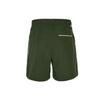 Casual Shorts Men's Green Moderate DD7040-355