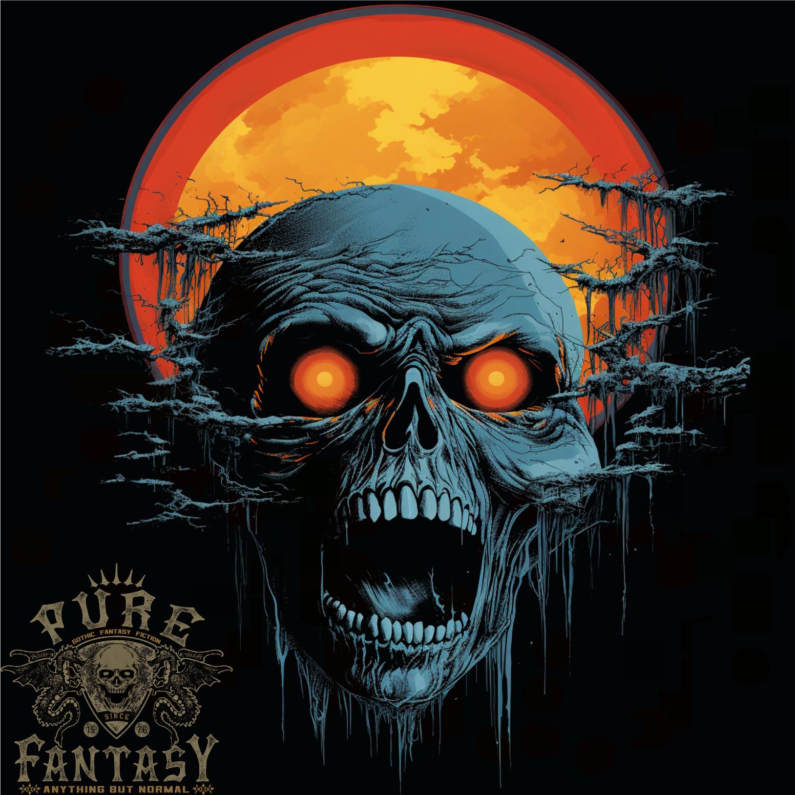 Таро Дурак Игральная Карта Искусство Рисунок Топ Смешной Мем Подарок Футболка T-Shirt M1166 XXL