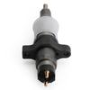 1pcs Rail Fuel Injectors 0445120238 Fit Ram Cummins 5.9L 2004-2009 DIESEL