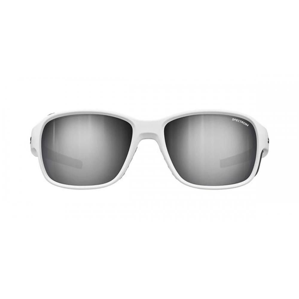 

Julbo Monterosa 2 J5421210 Men Sunglasses White/54