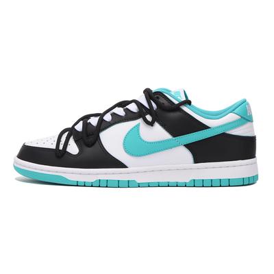 Herresko – Sneakers