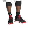 adidas Harden Vol.3 'Red Black' G54767