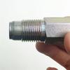 For 095420-0272 095420-0670 Fuel Pressure Limiter Assy Valve SDS-60120 23810-0L010 23810-0L020 095420-0422