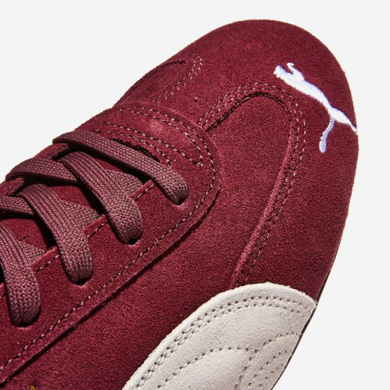 Puma Speedcat Original