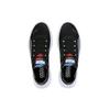 Puma Bmw Motorsport X Replicat X 'Schwarz' 339931-01