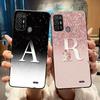 Capas para telemóveis – Para-choques para smartphones