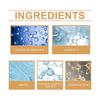 Limited time!!Rayhong Multipurpose Car Foam Cleaner Interior Maintenance Anti-Stain And Waterproof Care Foam