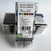 H690TNKX100508PNTR IC808   Industrial indexable carbide inserts 10 Pcs