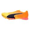 Puma Evospeed Forte Nitro Elite Comfortable Versatile Classic Trendy Running Shoes Men Running Shoes 310329-02