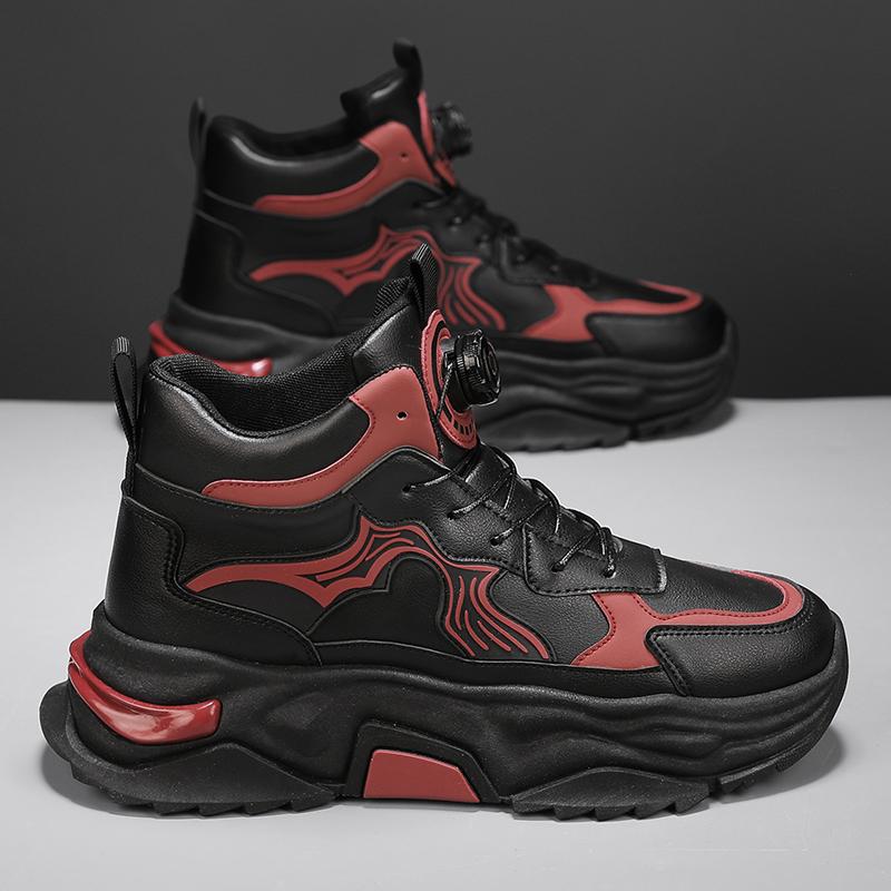 Pantofi Bărbați Adidași bărbați casual Pantofi pentru bărbați tenis Pantofi de lux Pantof de antrenament Race Pantofi respirabili Pantofi de modă pentru alergare pentru femei