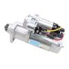 Xizuo Starter Motor Assembly for Yutong GLT021C/GLT022C