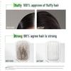 Rene Furterer Vitality & Fortifying Shampoo