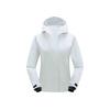 Vestes et manteaux – Vestes