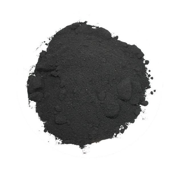 Polvere di Gomma a Maglia 20/40 Disponibile in Magazzino per Asfalto e Materiali da Costruzione