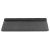 Self-Adhesive Stair Mats 30 Pcs. Blue 65X24.5X3.5 Cm