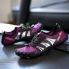 Herren Strandschuhe Leicht Schnelltrocknend Wassersneaker Fünf Zehen Atmungsaktiv Driften Schnorcheln Paar Bachlaufschuhe