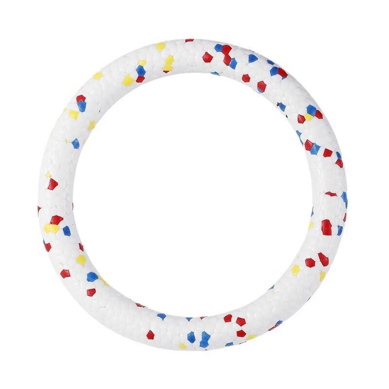 Yun Xiao Shi Pet Teething Ball