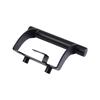 Motorcycle Navigation Plate Bracket For Honda Rebel CMX1100 -2024 Motorcycle Phone Holder