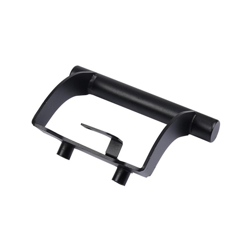 Motorcycle Navigation Plate Bracket For Honda Rebel CMX1100 -2024 Motorcycle Phone Holder