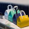 Ambalaj pentru cadouri
– Saci de ambalare și organza