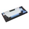 Redragon K707WBB-RGB StarBlade Keyboard