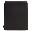 Housse pour Tablette 11" - INCACE - Crosstown - Woolenex Ultra Résistant - Noir - Protection Efficace