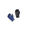 CYBERLEATHER Protect Gloves YL4007 Blue 3L Large Size 90792-G1123