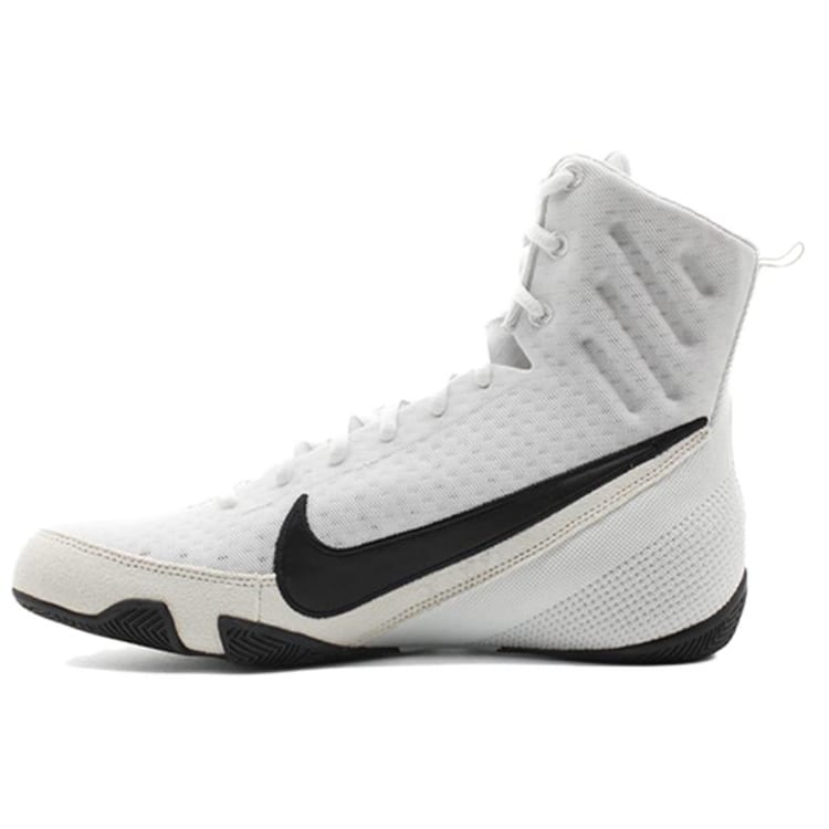 Nike MACHOMAI 3 Abrasion Resistant Breathable