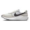 Nike Waffle Debut Bieločierne tenisky FJ4195-100