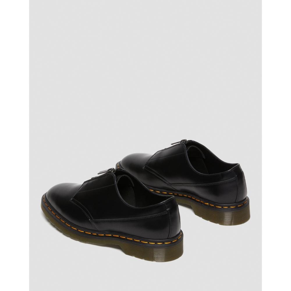 Dr. Martens Culan