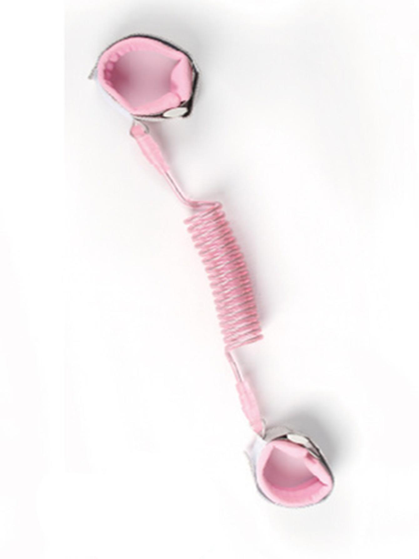 

Baby Anti Lost Backpack Elephant Toddler Walking Harness Adjustable Strap Kindergarten School Bag Child Safety Leash Carrier