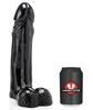 HARDTOYS01 - 26 X 8 Cm - HardToys - Gode XXL